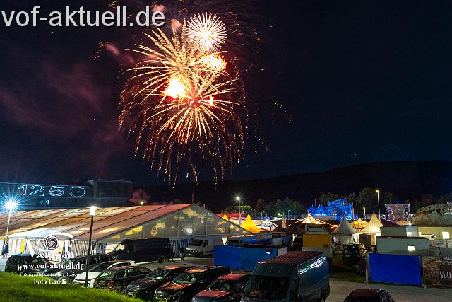 D_MI_Foto Laudi_Volksfest-122.jpg